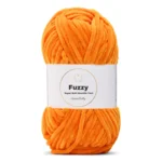 37 Orange